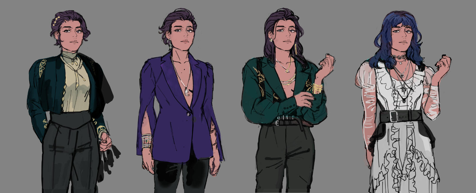 Scylla concept artwork