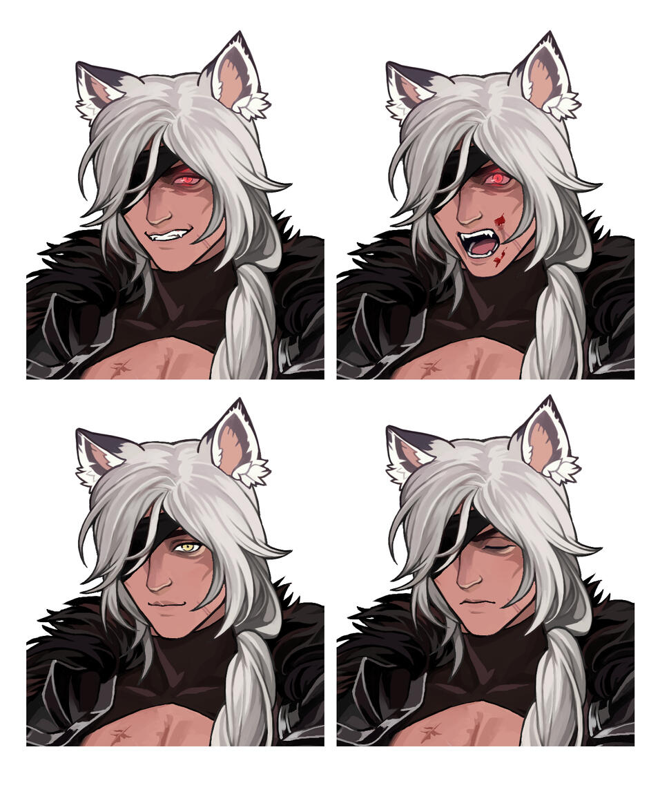 Sage expressions